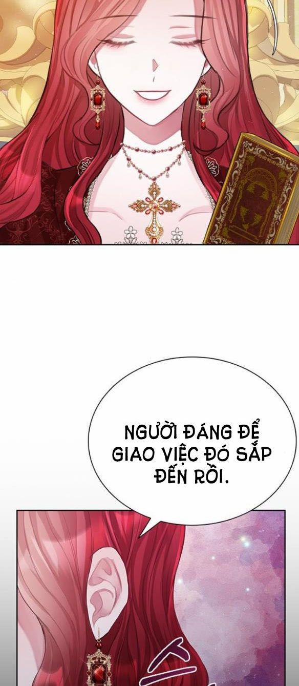 Lời Mời Gọi Của Hậu Cung 5.1 trang 29