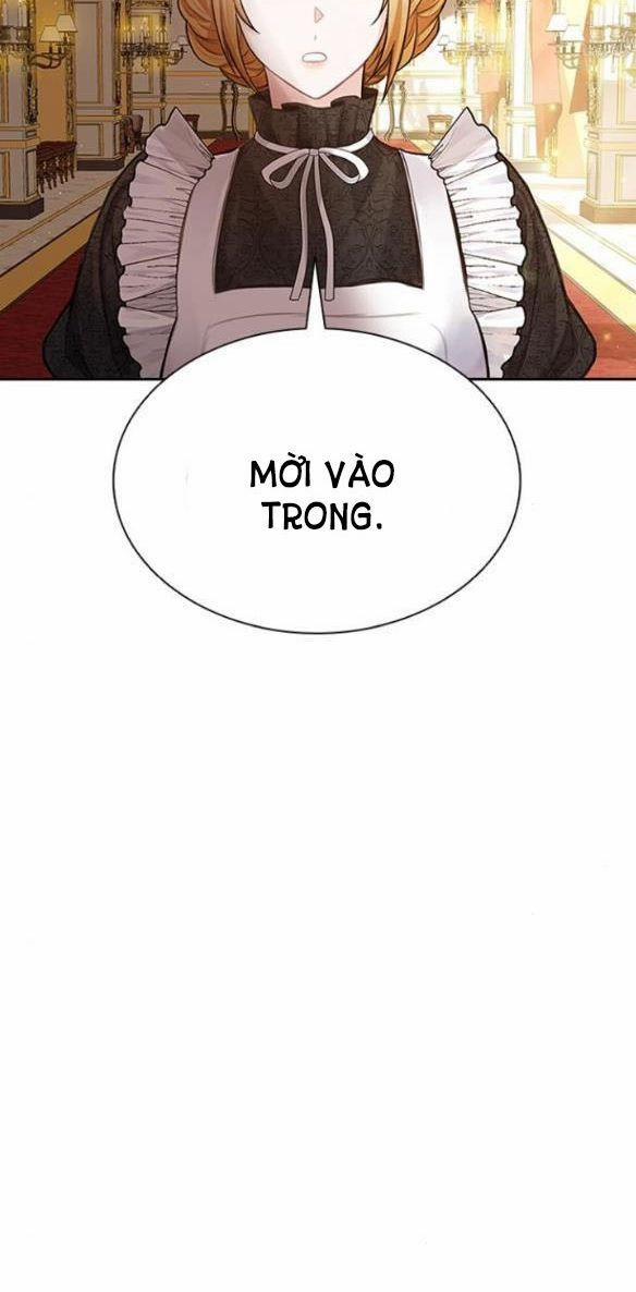 Lời Mời Gọi Của Hậu Cung 5.2 trang 11