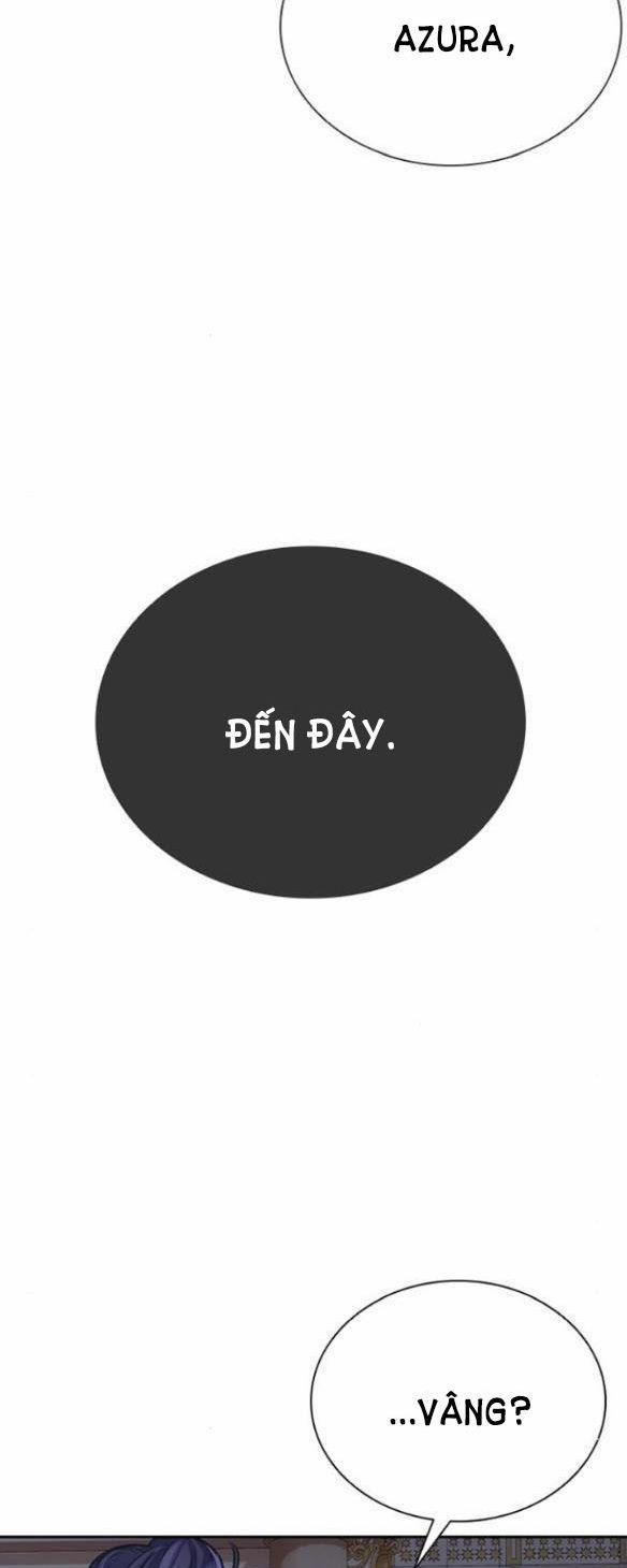 Lời Mời Gọi Của Hậu Cung 5.2 trang 17