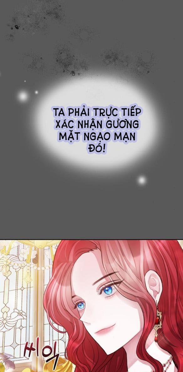 Lời Mời Gọi Của Hậu Cung 5.2 trang 2