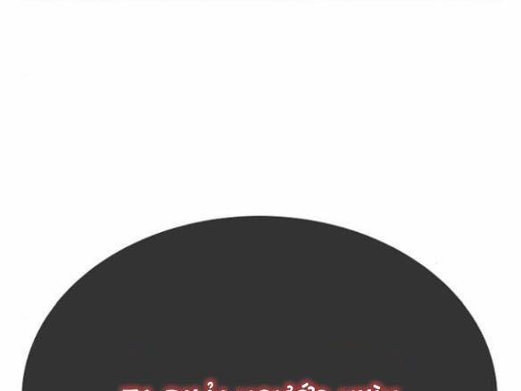 Lời Mời Gọi Của Hậu Cung 5.2 trang 22