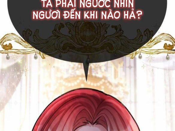 Lời Mời Gọi Của Hậu Cung 5.2 trang 23