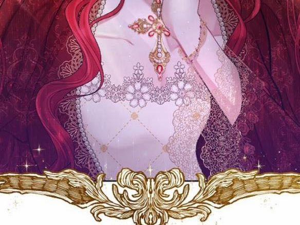 Lời Mời Gọi Của Hậu Cung 5.2 trang 25