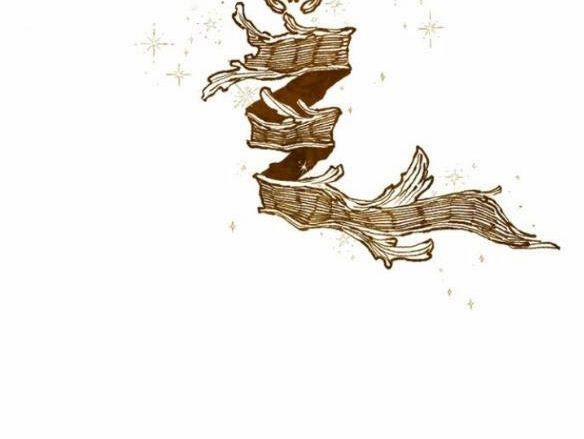 Lời Mời Gọi Của Hậu Cung 5.2 trang 26