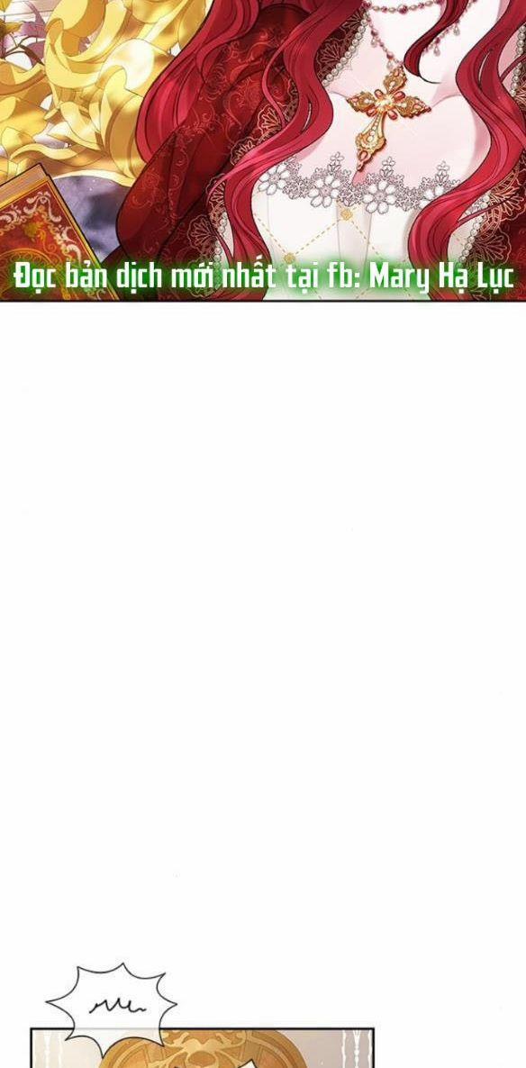 Lời Mời Gọi Của Hậu Cung 5.2 trang 3