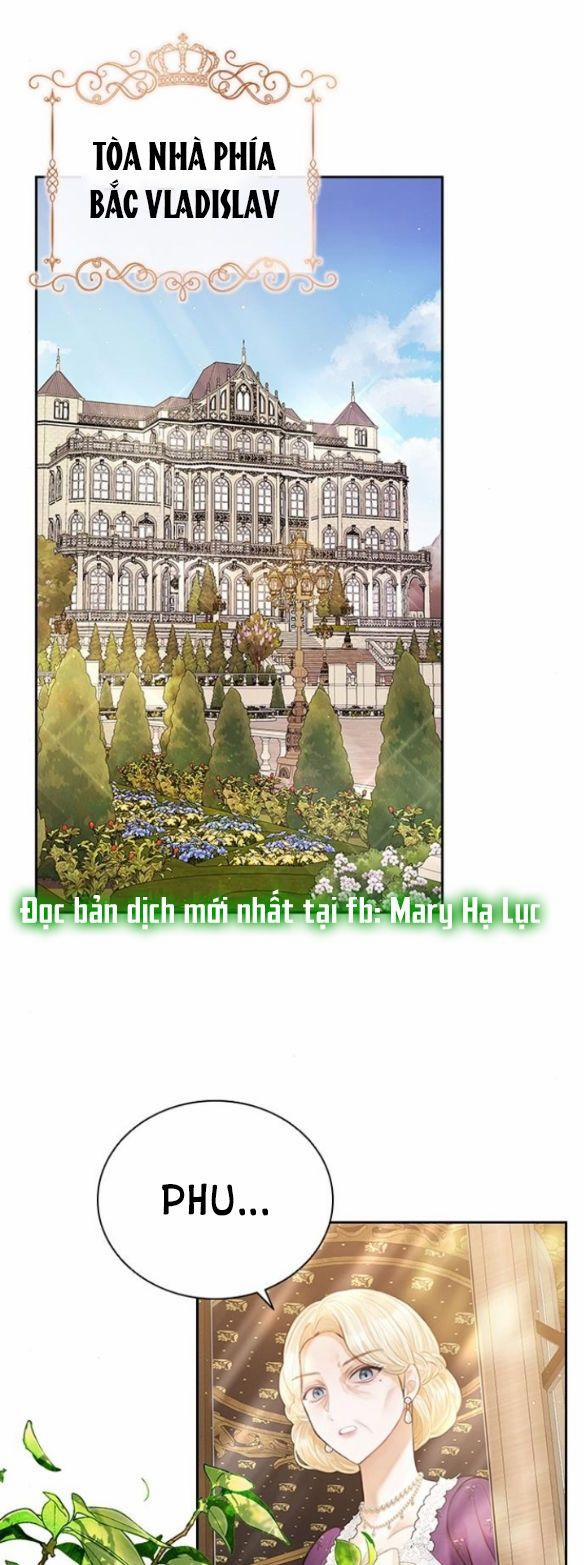 Lời Mời Gọi Của Hậu Cung 6.1 trang 2