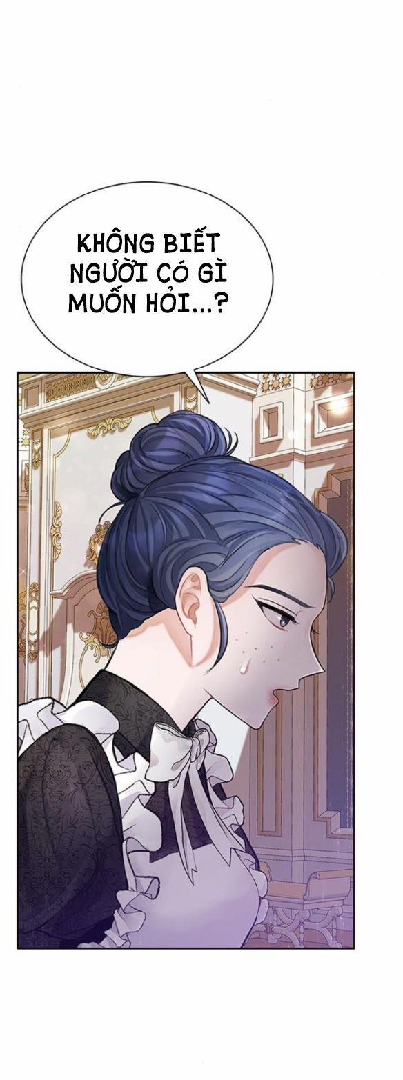 Lời Mời Gọi Của Hậu Cung 6.1 trang 20