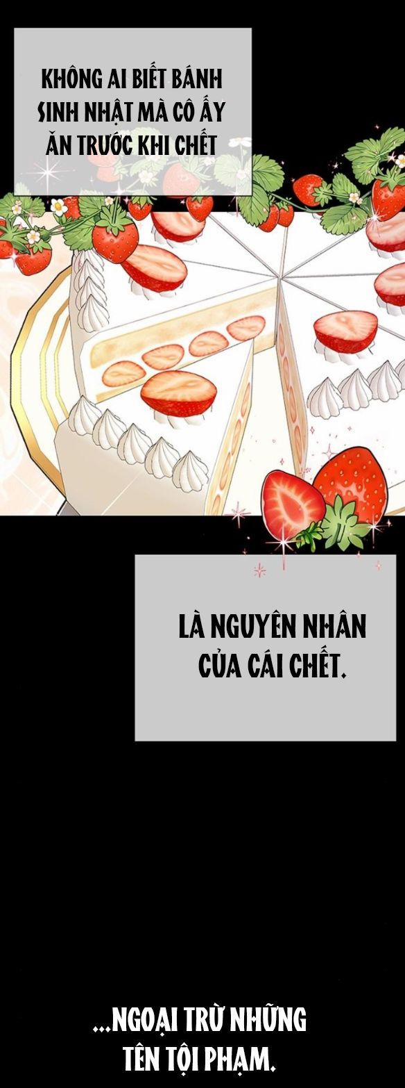 Lời Mời Gọi Của Hậu Cung 6.1 trang 25
