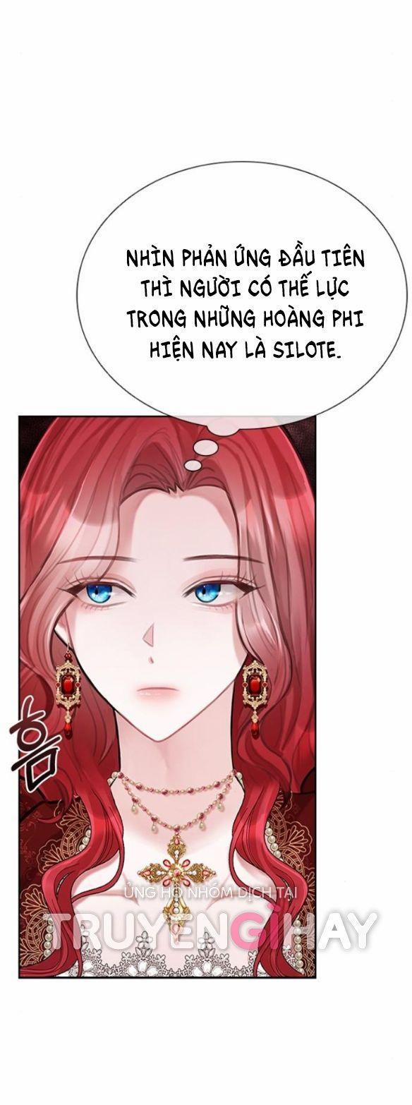 Lời Mời Gọi Của Hậu Cung 6.1 trang 31