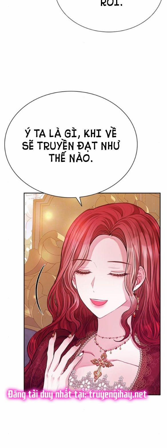 Lời Mời Gọi Của Hậu Cung 6.2 trang 13