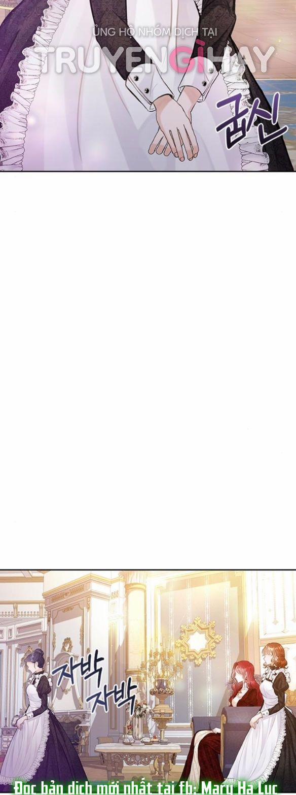 Lời Mời Gọi Của Hậu Cung 6.2 trang 16