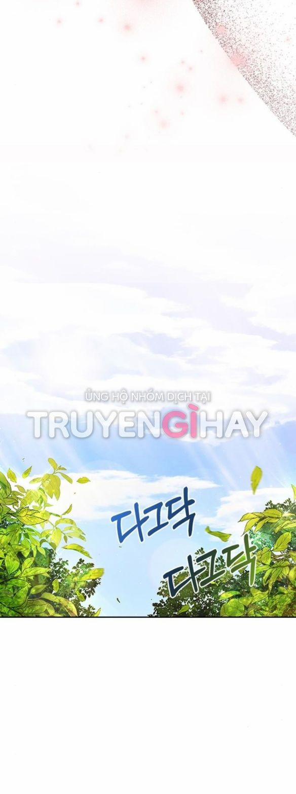 Lời Mời Gọi Của Hậu Cung 6.2 trang 28