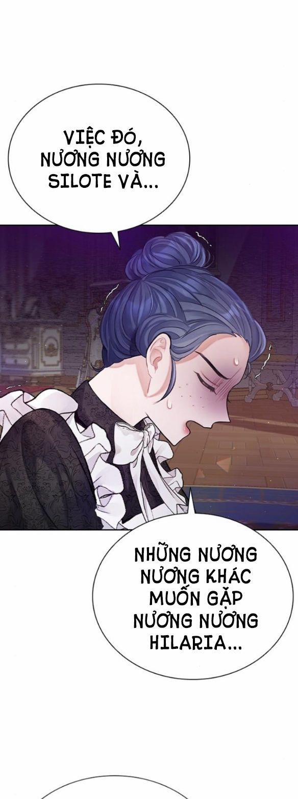 Lời Mời Gọi Của Hậu Cung 6.2 trang 4