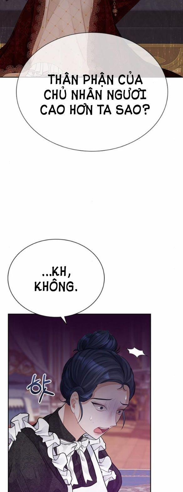 Lời Mời Gọi Của Hậu Cung 6.2 trang 9