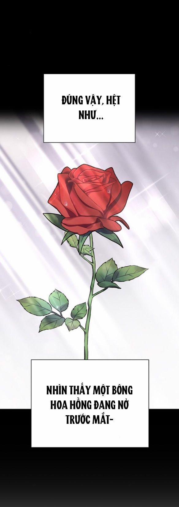 Lời Mời Gọi Của Hậu Cung 7.1 trang 15