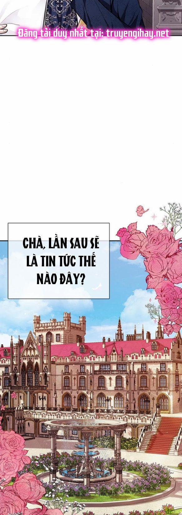 Lời Mời Gọi Của Hậu Cung 7.1 trang 19