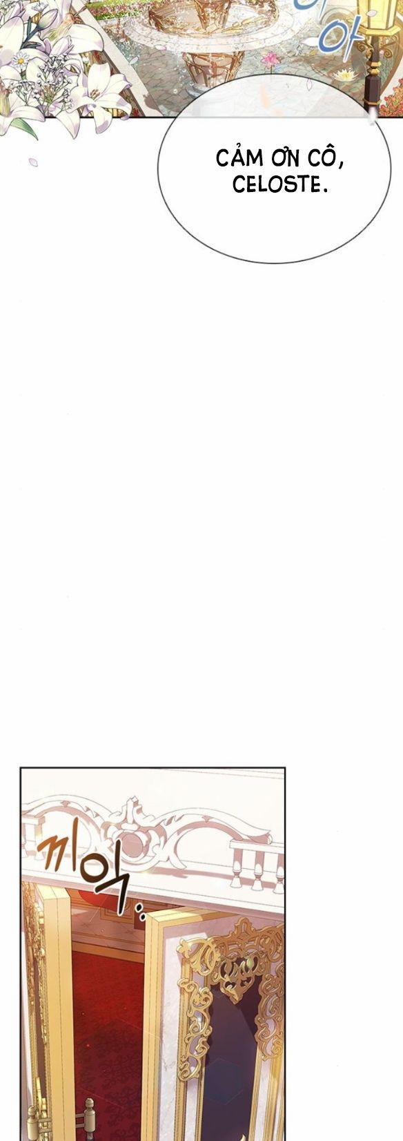 Lời Mời Gọi Của Hậu Cung 7.1 trang 32