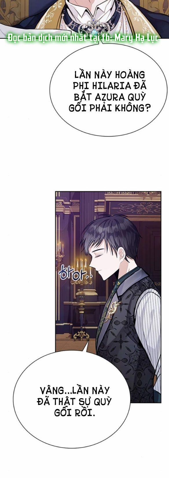 Lời Mời Gọi Của Hậu Cung 7.1 trang 4