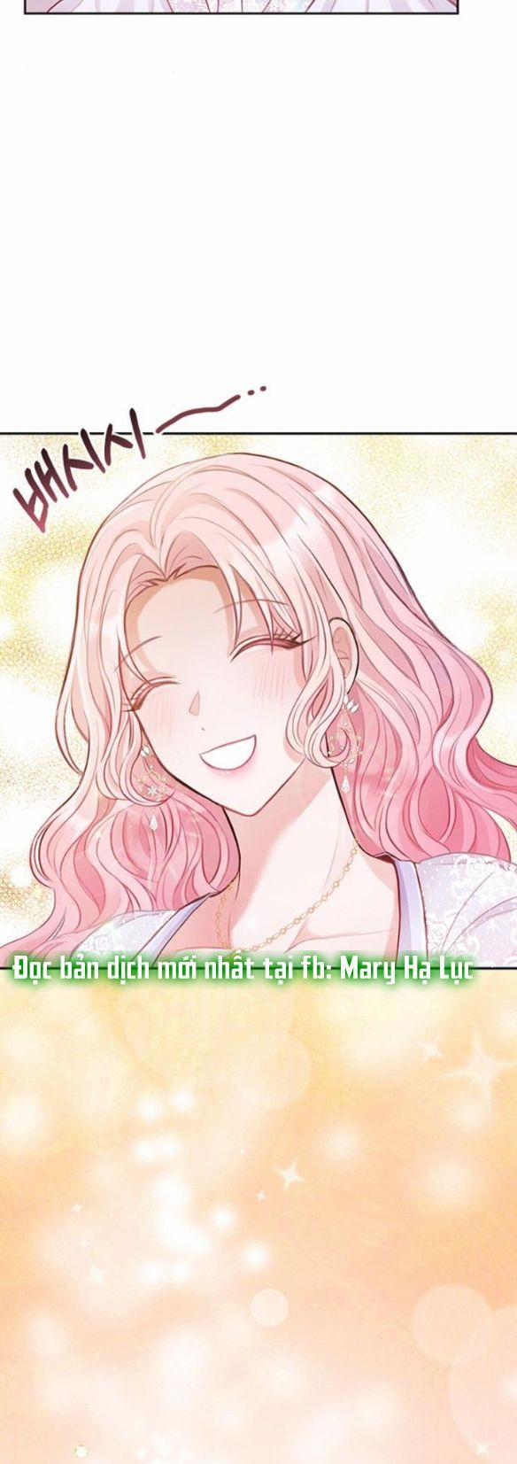 Lời Mời Gọi Của Hậu Cung 7.2 trang 24