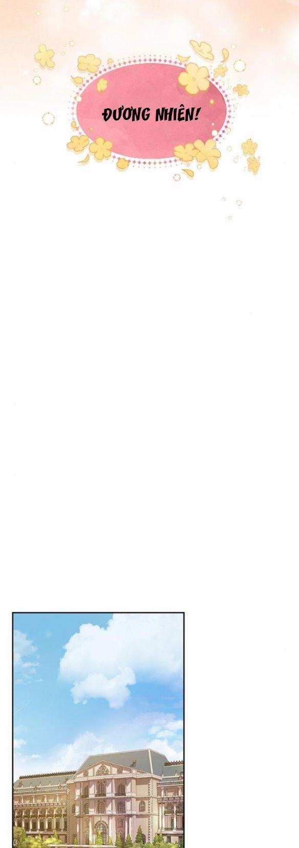 Lời Mời Gọi Của Hậu Cung 7.2 trang 25