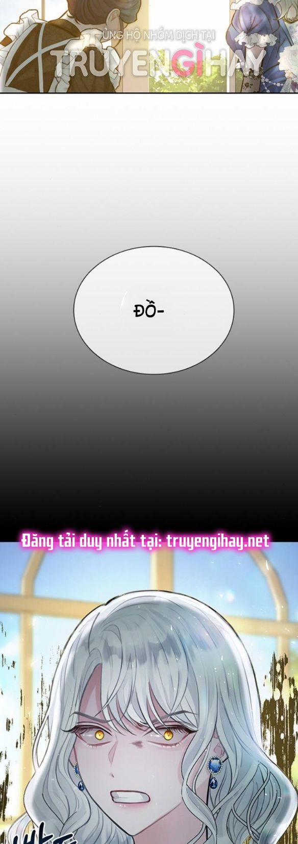 Lời Mời Gọi Của Hậu Cung 7.2 trang 27