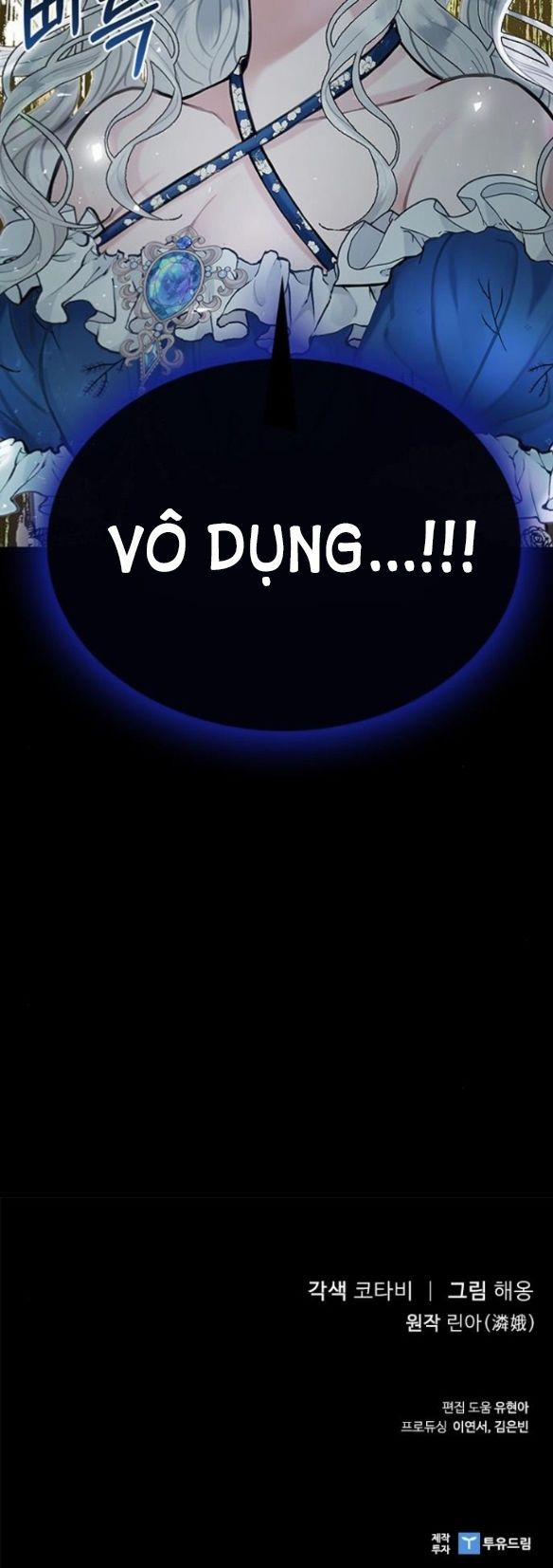 Lời Mời Gọi Của Hậu Cung 7.2 trang 28