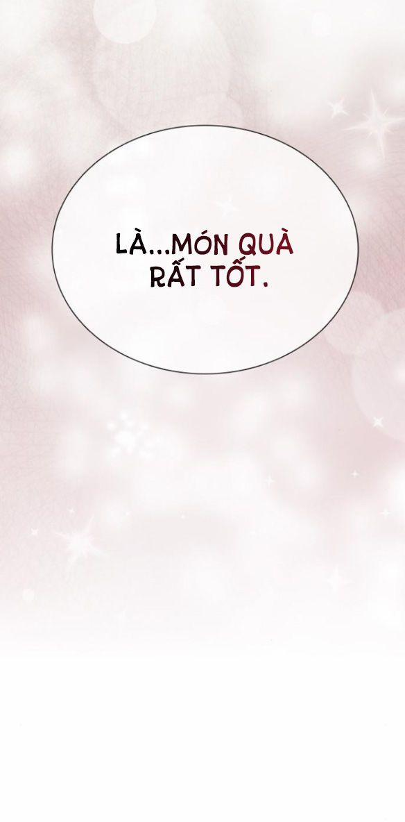 Lời Mời Gọi Của Hậu Cung 8.1 trang 13