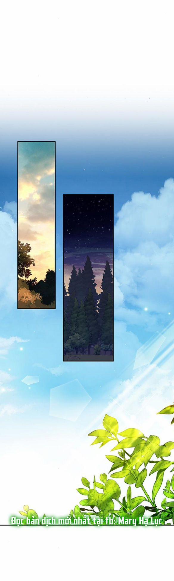 Lời Mời Gọi Của Hậu Cung 8.1 trang 28