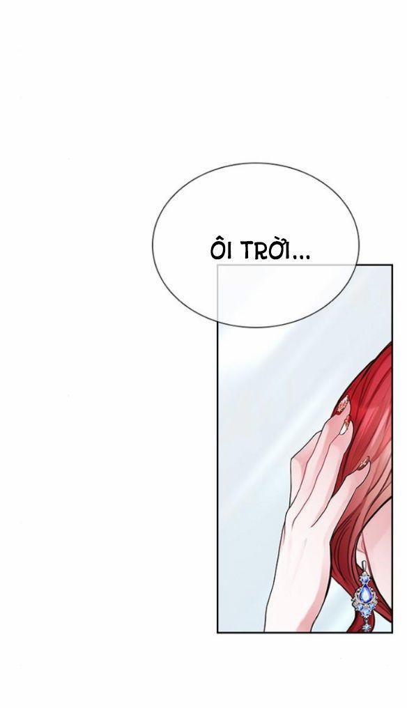 Lời Mời Gọi Của Hậu Cung 8.1 trang 29