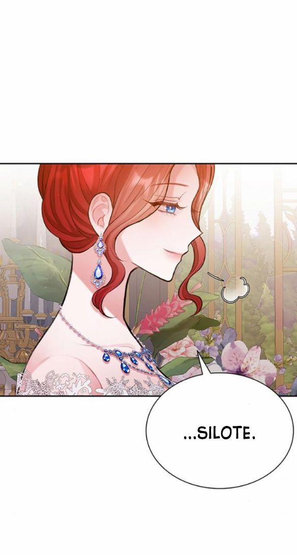 Lời Mời Gọi Của Hậu Cung 8.2 trang 12