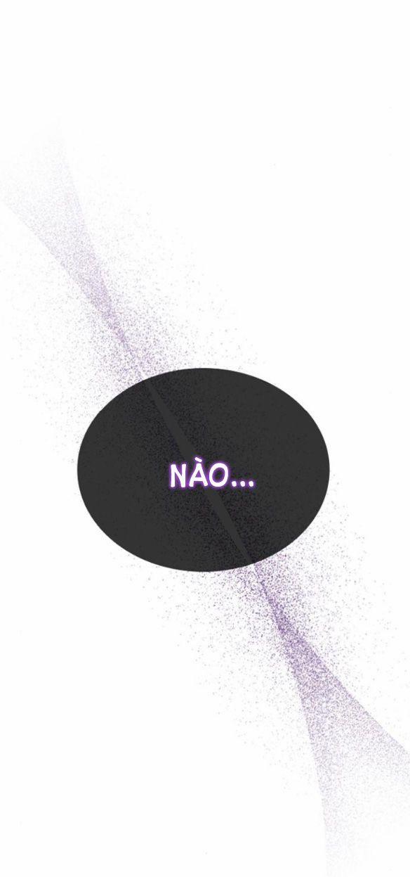 Lời Mời Gọi Của Hậu Cung 8.2 trang 23