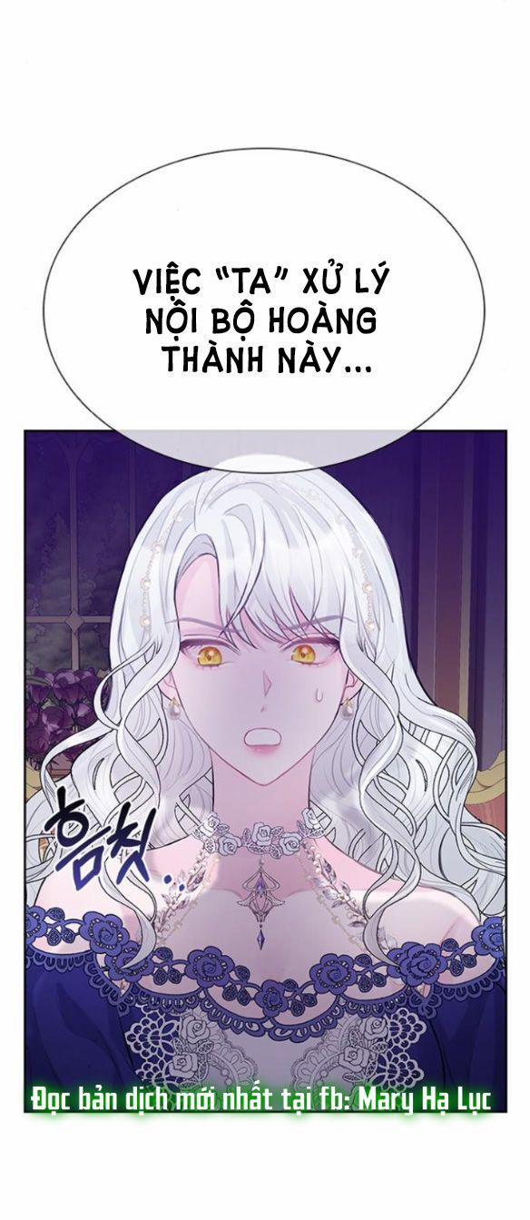 Lời Mời Gọi Của Hậu Cung 8.2 trang 7