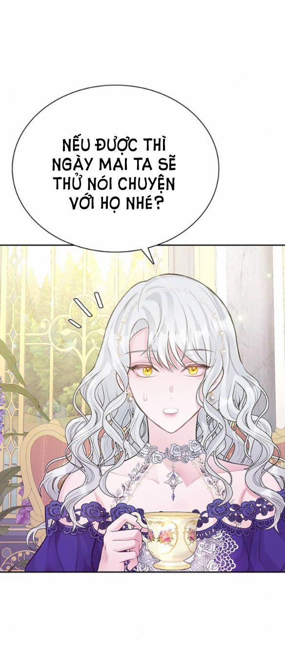 Lời Mời Gọi Của Hậu Cung 9.1 trang 12