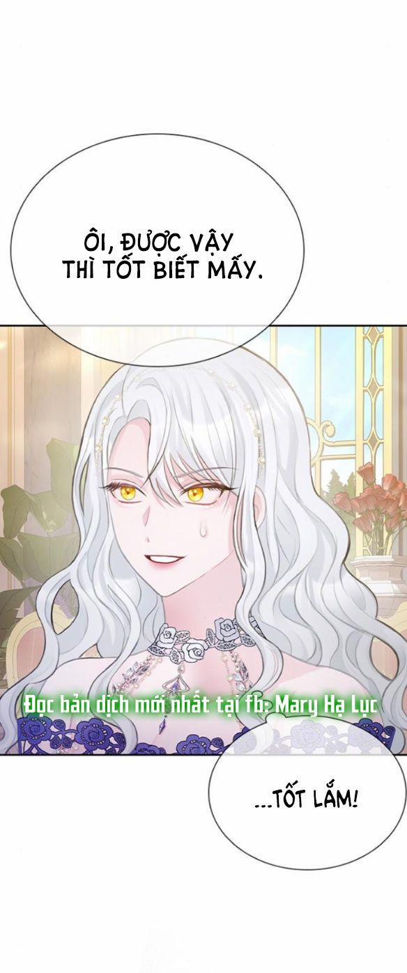 Lời Mời Gọi Của Hậu Cung 9.1 trang 13