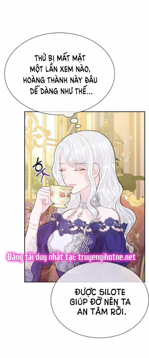 Lời Mời Gọi Của Hậu Cung 9.1 trang 15