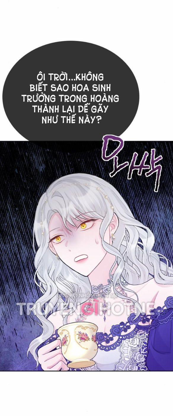 Lời Mời Gọi Của Hậu Cung 9.1 trang 19