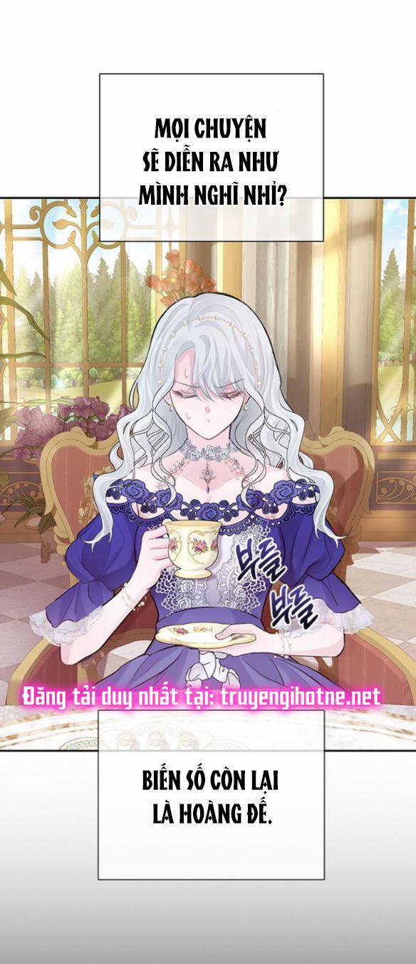 Lời Mời Gọi Của Hậu Cung 9.1 trang 22