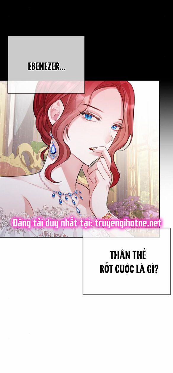 Lời Mời Gọi Của Hậu Cung 9.1 trang 25