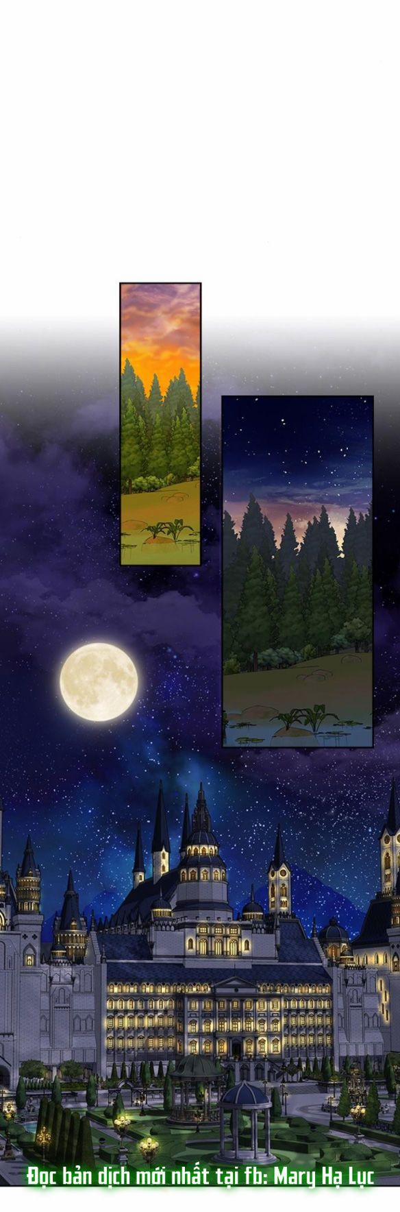 Lời Mời Gọi Của Hậu Cung 9.1 trang 26