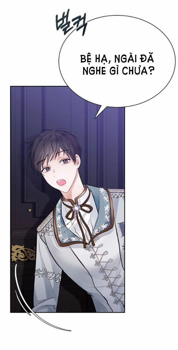 Lời Mời Gọi Của Hậu Cung 9.1 trang 27