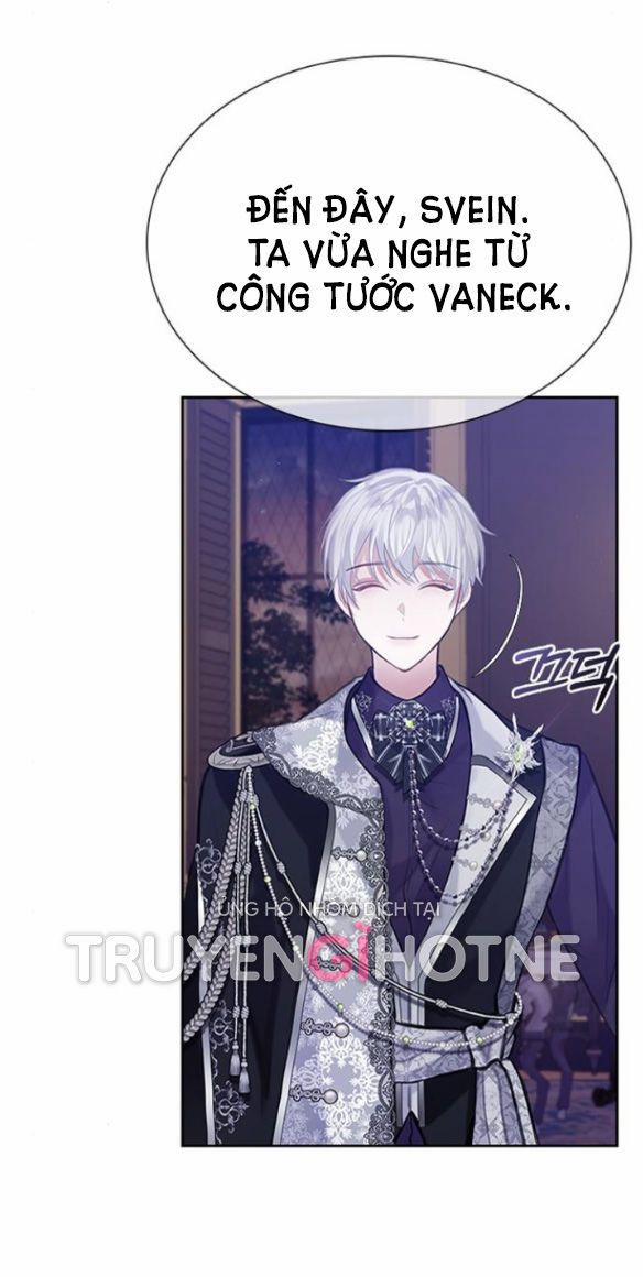 Lời Mời Gọi Của Hậu Cung 9.1 trang 28