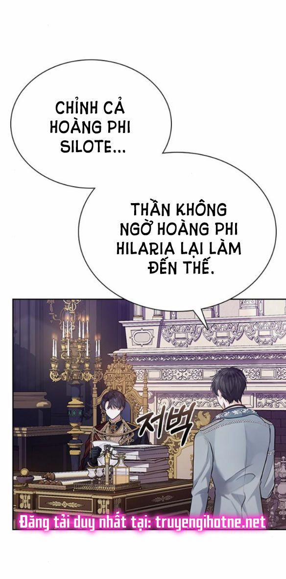 Lời Mời Gọi Của Hậu Cung 9.1 trang 29