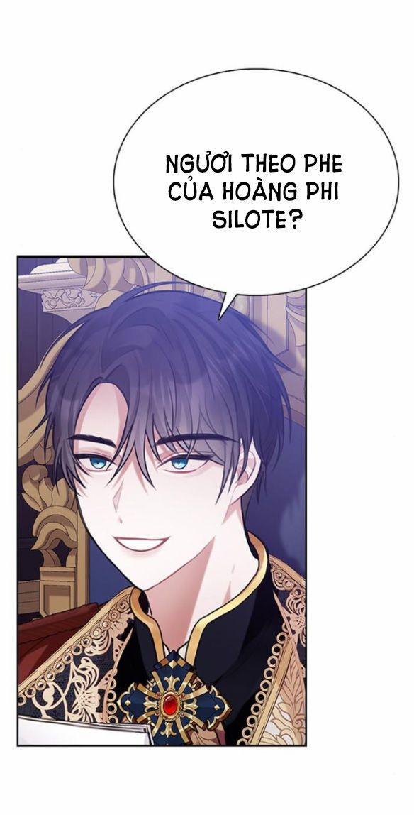 Lời Mời Gọi Của Hậu Cung 9.1 trang 31