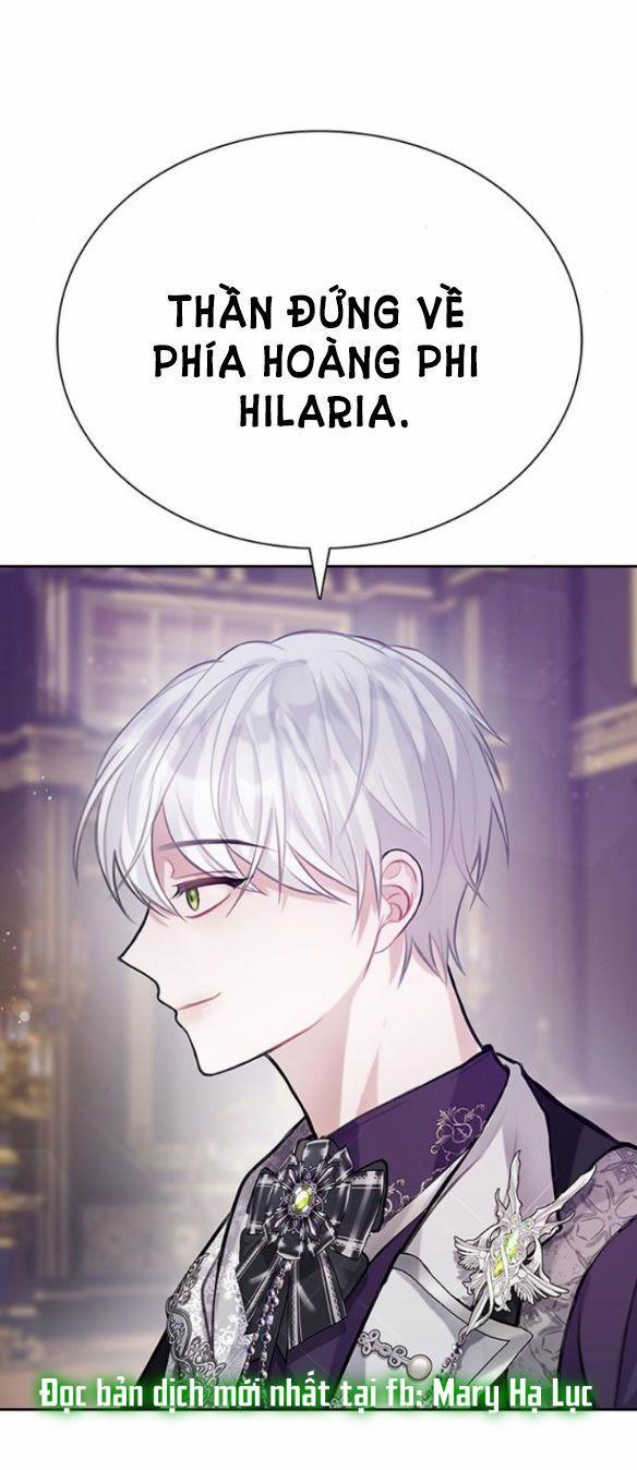 Lời Mời Gọi Của Hậu Cung 9.1 trang 34