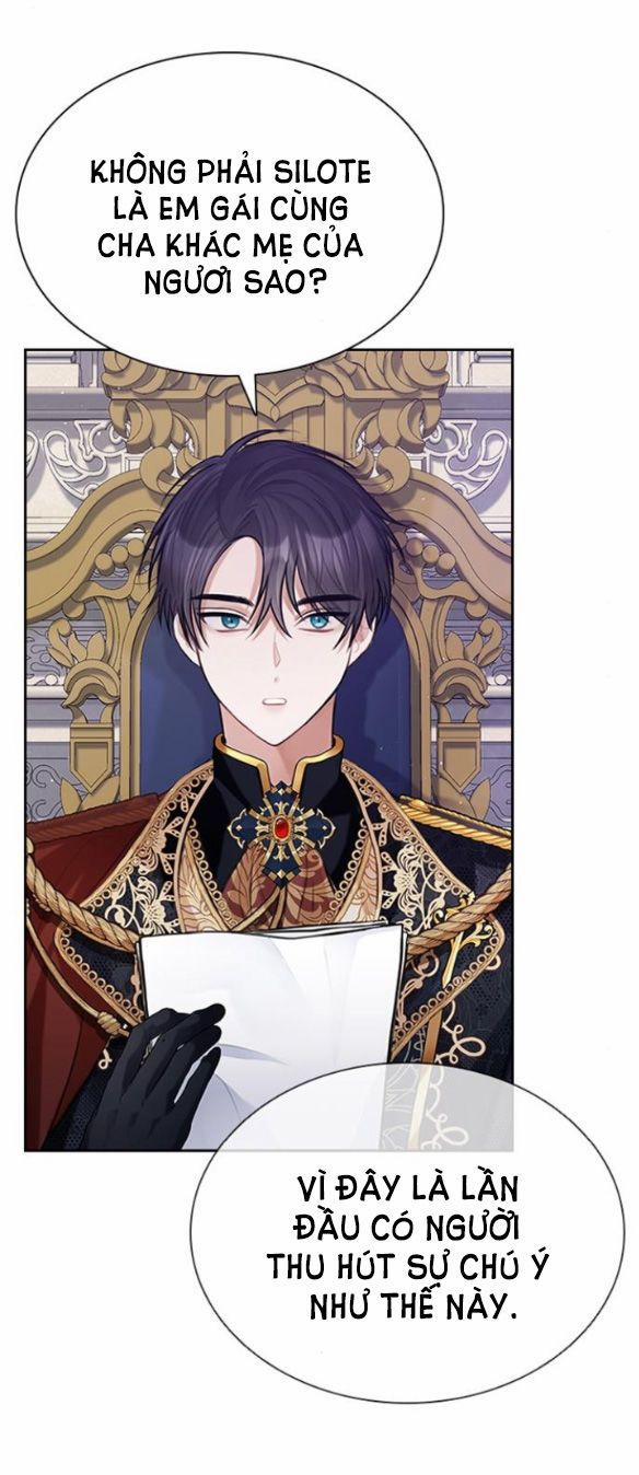 Lời Mời Gọi Của Hậu Cung 9.1 trang 35