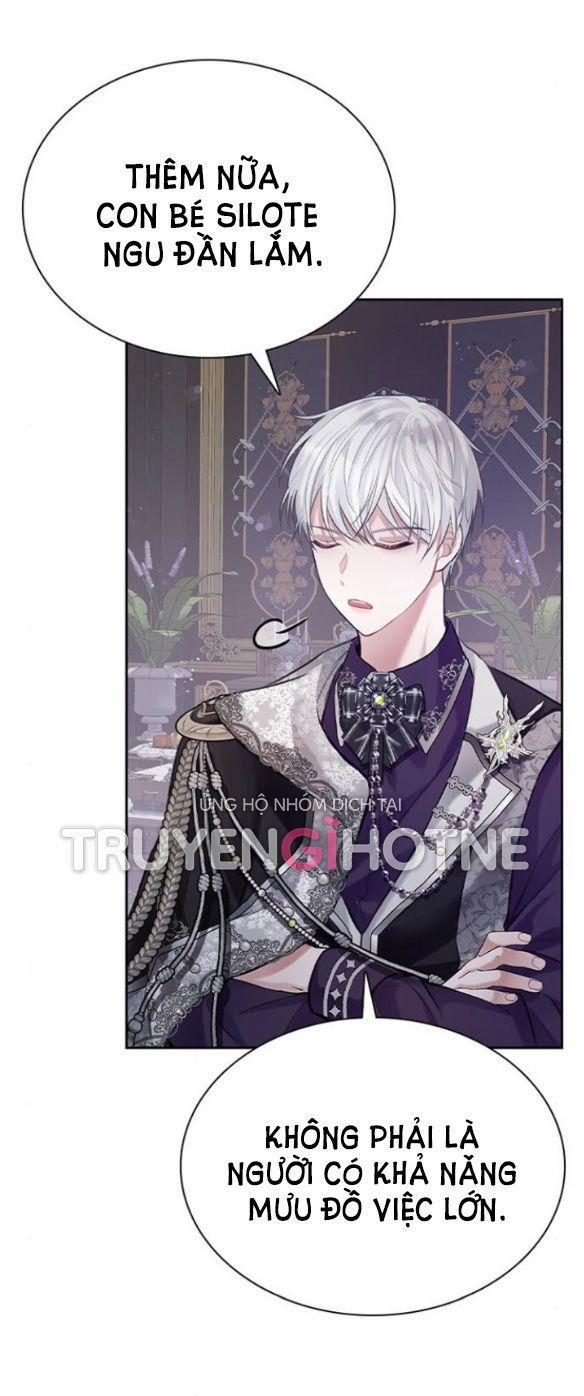 Lời Mời Gọi Của Hậu Cung 9.1 trang 36