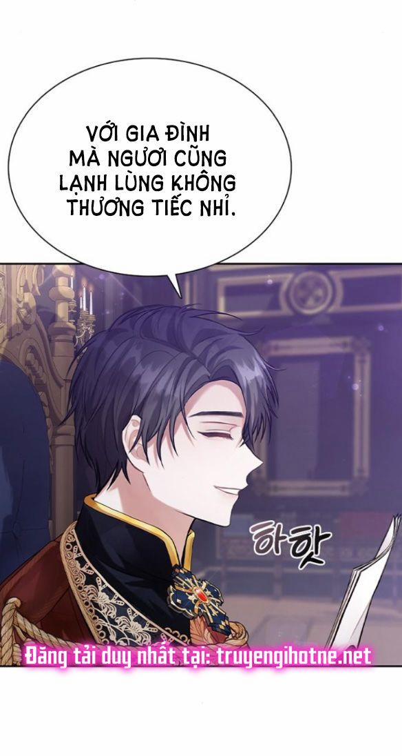 Lời Mời Gọi Của Hậu Cung 9.1 trang 37