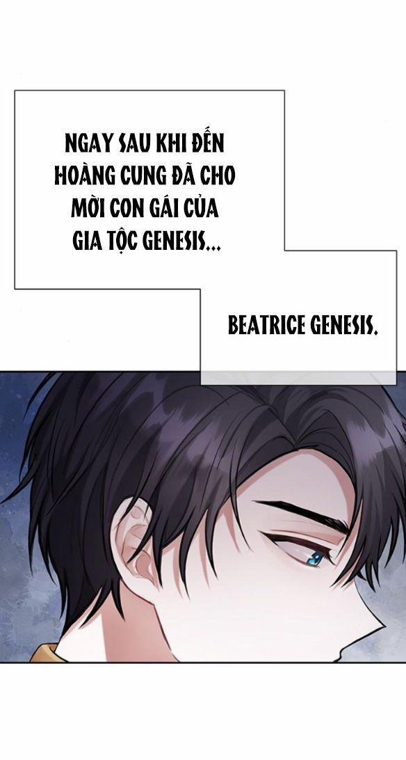 Lời Mời Gọi Của Hậu Cung 9.1 trang 38