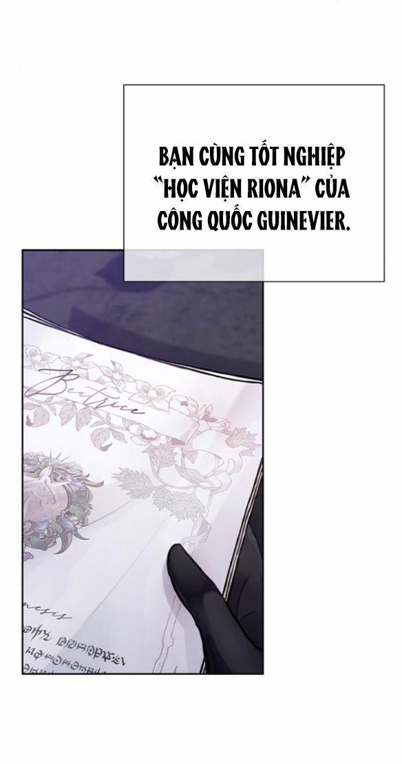 Lời Mời Gọi Của Hậu Cung 9.1 trang 39