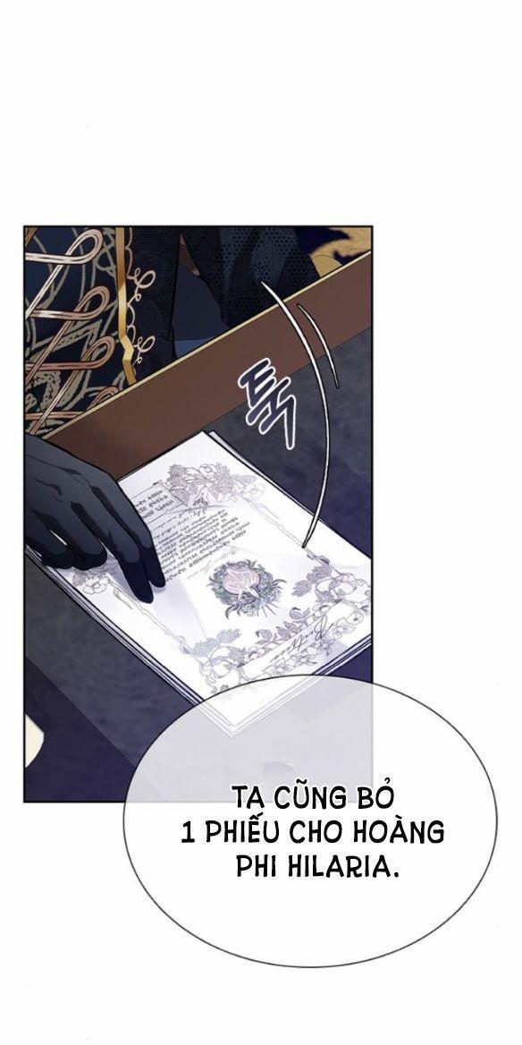 Lời Mời Gọi Của Hậu Cung 9.1 trang 42